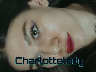 Charlottelady