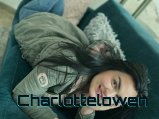 Charlottelowen