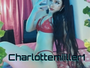 Charlottemiiller1