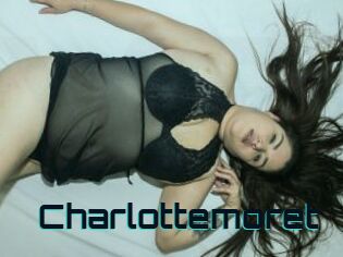 Charlottemoret