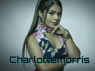 Charlottemorris