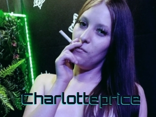 Charlotteprice