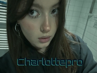Charlottepro