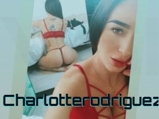 Charlotterodriguez