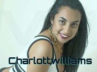 Charlottwilliams
