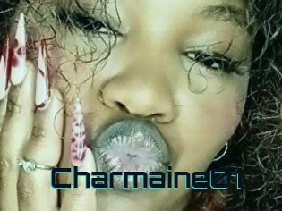 Charmaine01