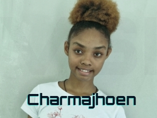 charmajhoen Vidéos Stars Nues