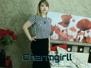 Charmgirll