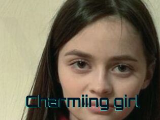 Charmiing_girl