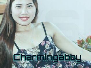 Charmingabby