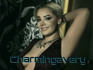 Charmingavery