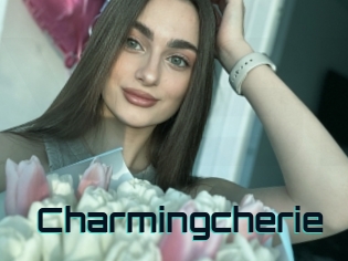 Charmingcherie