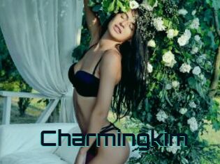 Charmingkim