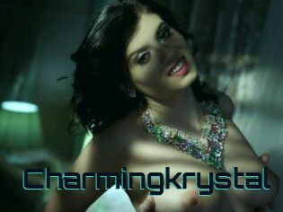 Charmingkrystal