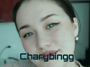 Charybingg