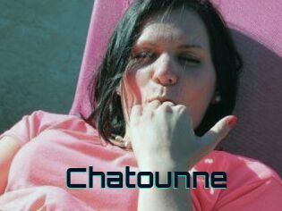 Chatounne