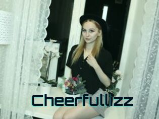 Cheerfullizz