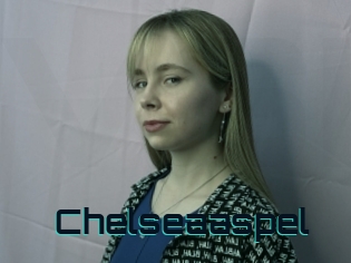 Chelseaaspel