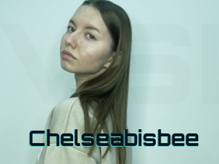 Chelseabisbee