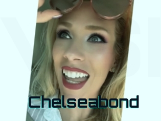 Chelseabond