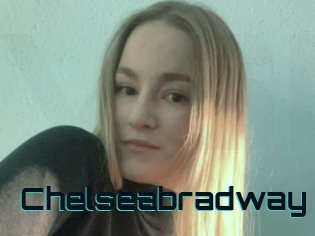 Chelseabradway