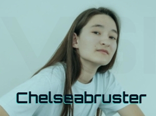 Chelseabruster