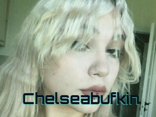 chelseabufkin Vidéos Stars Nues