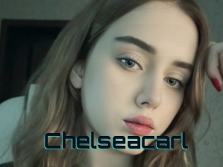 Chelseacarl