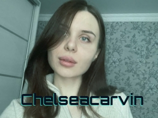 Chelseacarvin