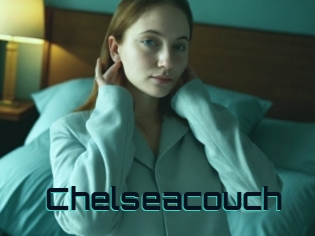 Chelseacouch