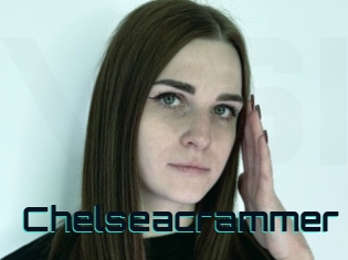 Chelseacrammer