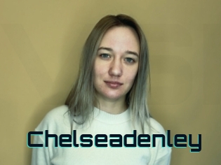 Chelseadenley