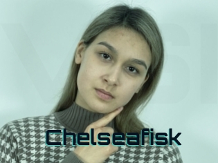 Chelseafisk