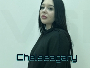 Chelseagary