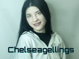 Chelseagellings