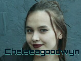 Chelseagoodwyn