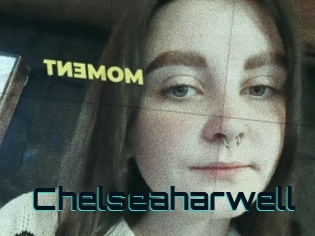 Chelseaharwell