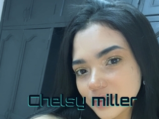 Chelsy_miller