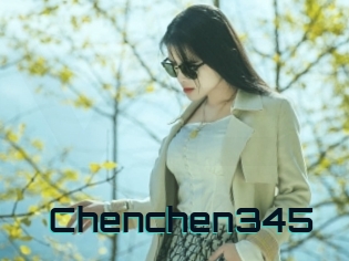 Chenchen345
