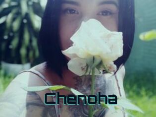 Chenoha