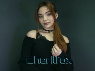 Cherilfox