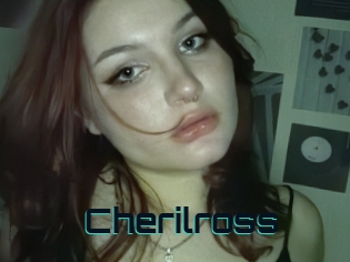 Cherilross
