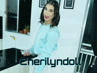 Cherilyndoll