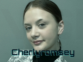 Cherlyromsey