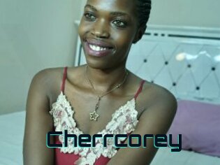 Cherrcorey