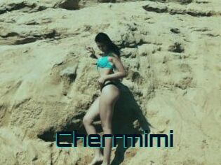 Cherrmimi