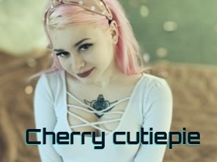 Cherry_cutiepie