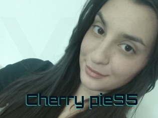 Cherry_pie95