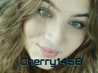 Cherry1458