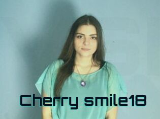 Cherry_smile18